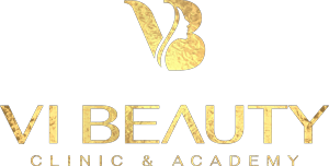 Vi Beauty Clinic & Academy