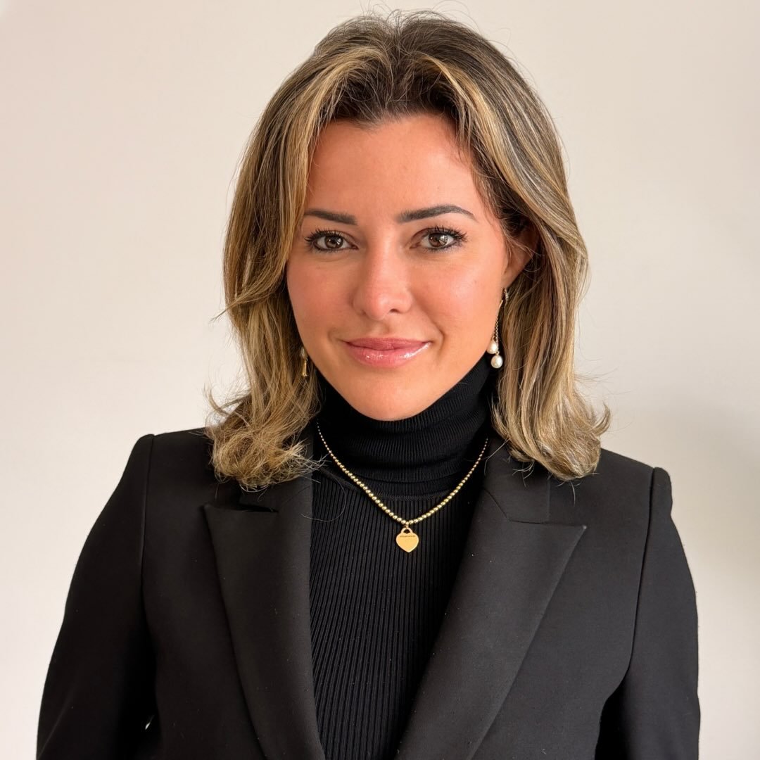 Dra. Fernanda Carvalho