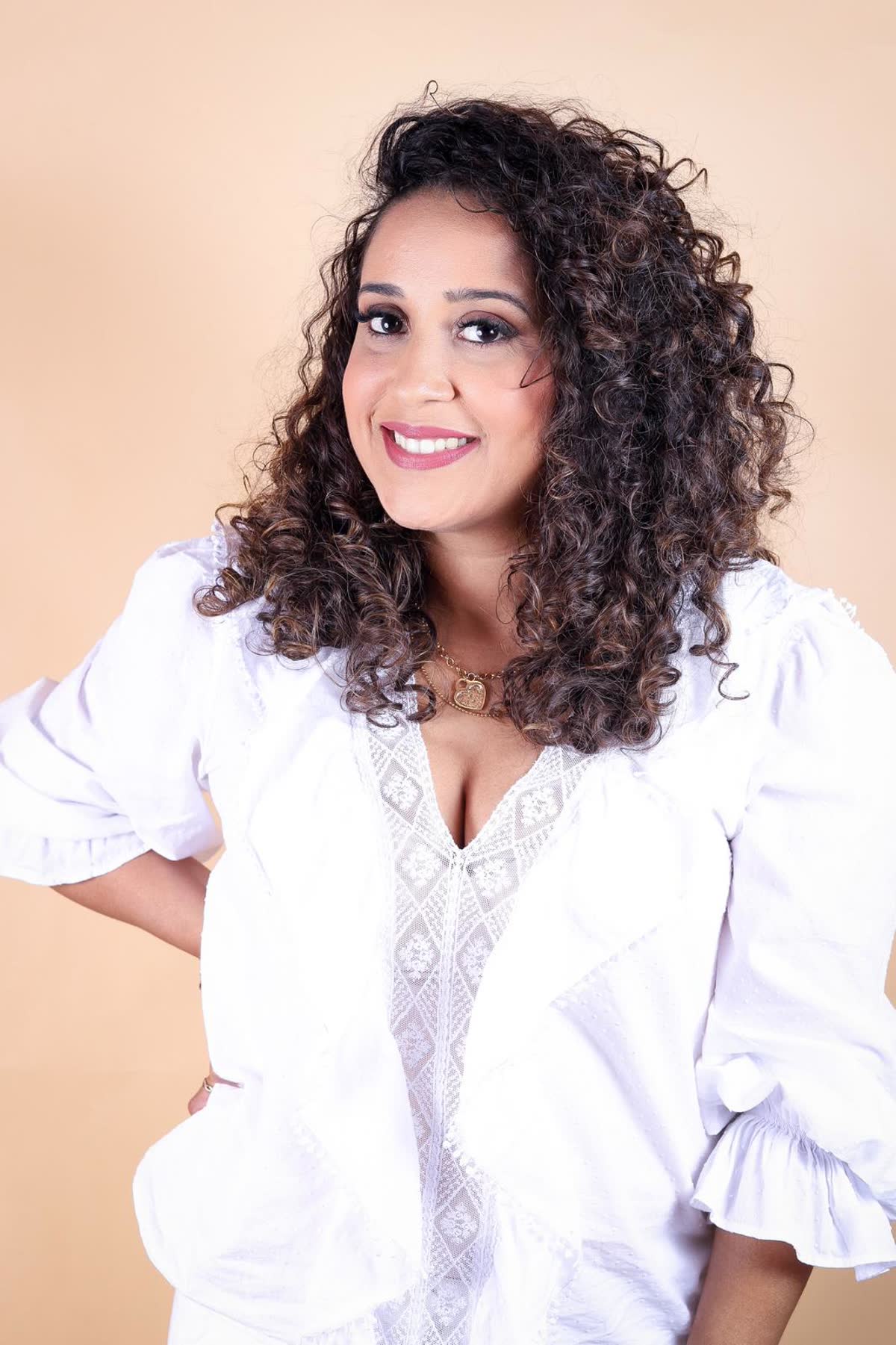 Virgínia Costa